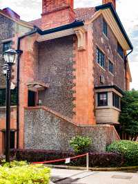 長寧金融園