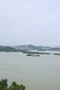 江蘇徐州兩天深度遊全攻略