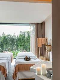 🌴🌊 Pattaya's Perfect Getaway: MASON Hotel Highlights 🏖️✨