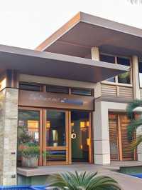 🌴🏖️ Cumbuco Bliss: Top Resort Stay in Brazil 🏨✨
