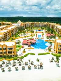 🌴🏖️ Playa del Carmen Paradise Picks! 🍹🌞