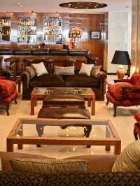 🌟 Mar del Plata Marvels: Top Hotel Picks! 🏨✨