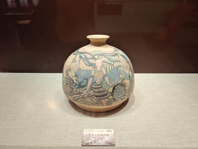 個舊一瞥