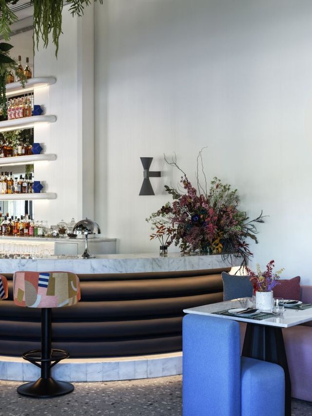 🌟 Nicosia's Hidden Gem: Map Boutique Hotel! ✨