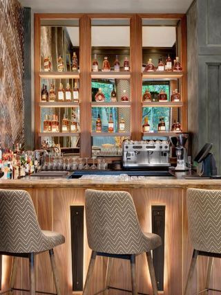 🌟 Johannesburg Gems: Luxe Stay at African Pride Melrose Arch 🌟