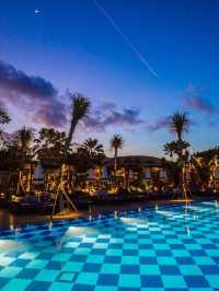 🌴 Bali Bliss: Sofitel Nusa Dua's Luxe Retreat 🏖️