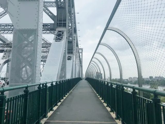 Story Bridge Adventure: Unveiling the Historical Landmark of Queensland 🌉