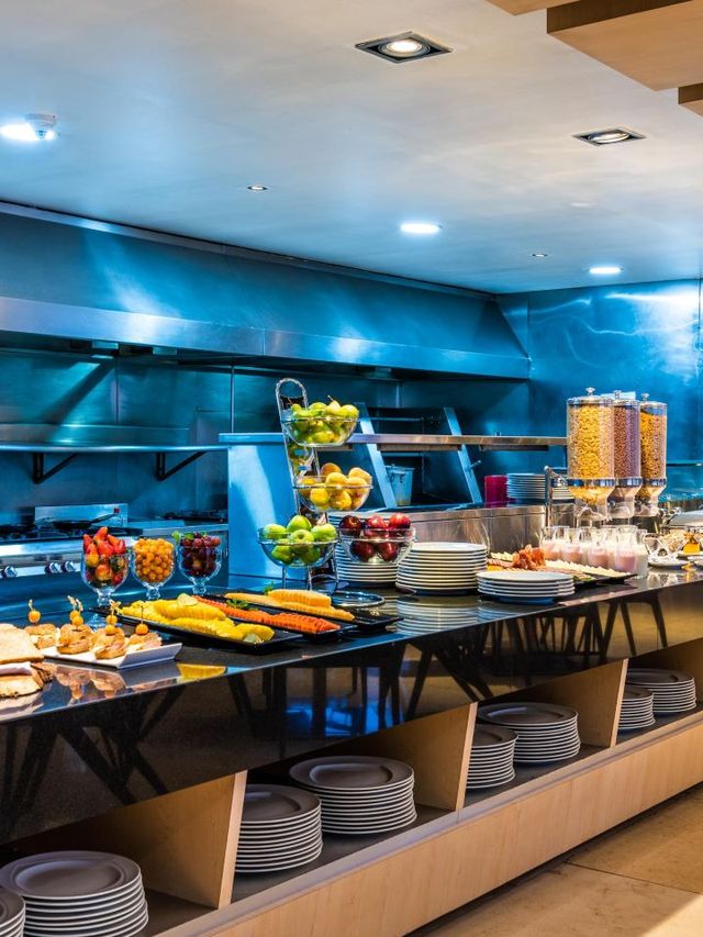 🌟 Bogota's Best Bets: Top Hotel Highlights 🛏️🌇