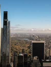 🌃✨ Dazzling New York Attractions to Visit 🗽🍎