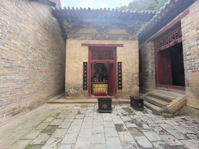 開化寺
