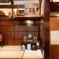 🍶白川郷+飛騨高山/伝えたいこといっぱいの長文！聖地巡礼も兼ねて🛤