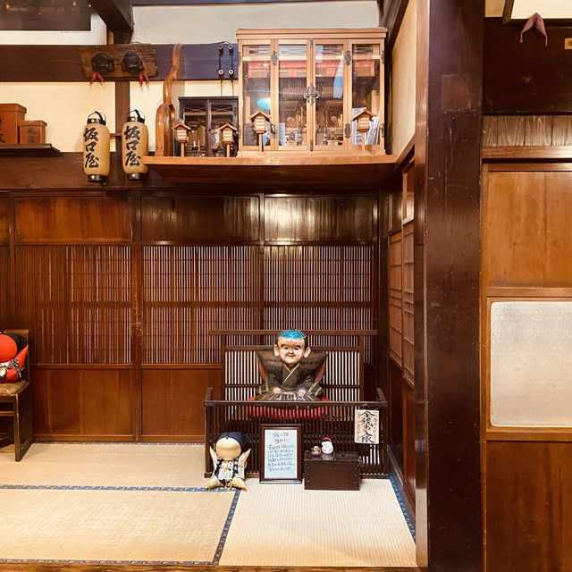 🍶白川郷+飛騨高山/伝えたいこといっぱいの長文！聖地巡礼も兼ねて🛤