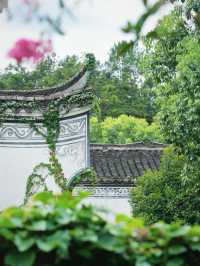 【避暑小城推薦】小眾人少帶娃玩水