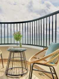 🌴 Vung Tau Vibes: Beachfront Bliss & Serenity 🏖️