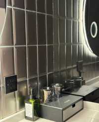 長沙好住酒店!潮上野酒店!