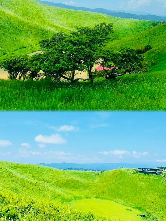 最魅力的 值得去一趟旅遊的大山室 最魅力的 值得去一趟旅遊的大山室