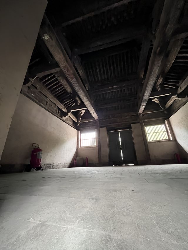 淳化寺。