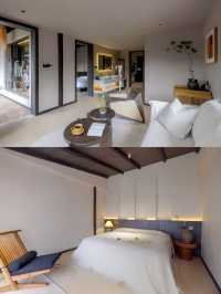 麗江古城 | 曼辰 MANSION | 夢中情店。