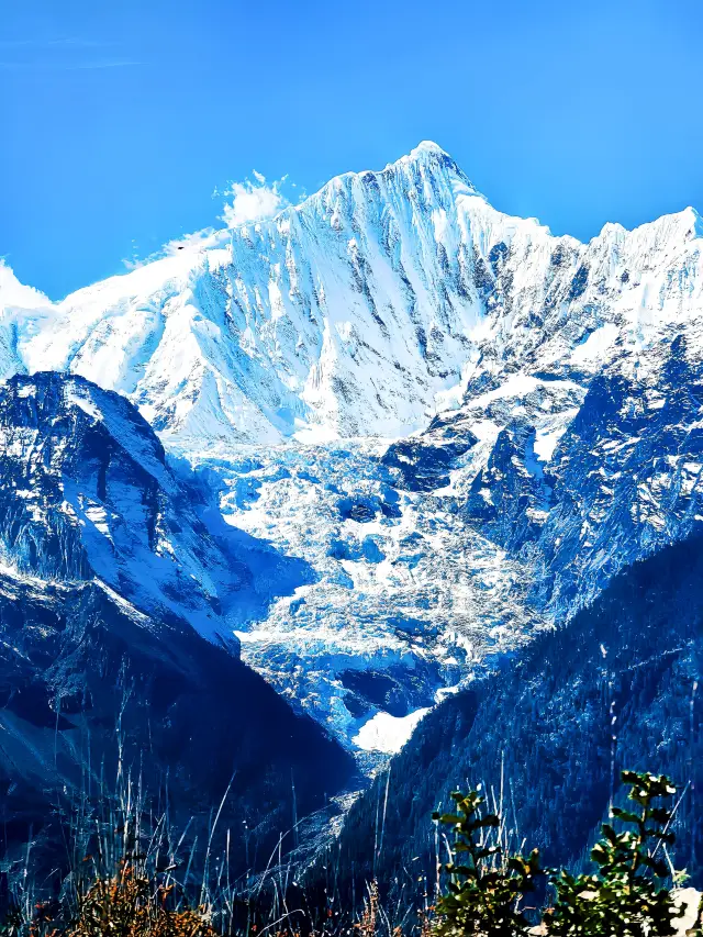샹그릴라 초보자 가이드 | 순수 꿀팁으로 실패 없는 여행.