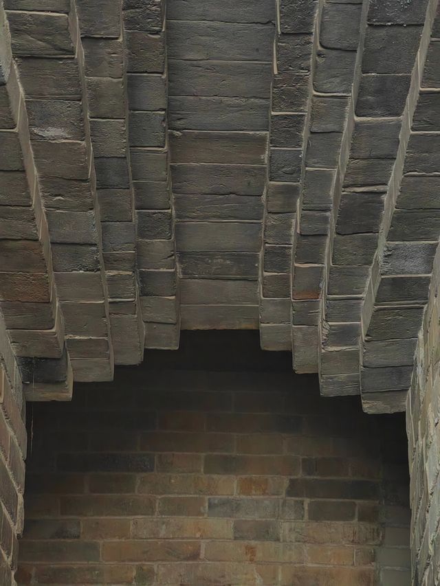 江西信豐大聖寺塔。