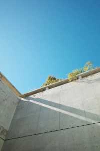 Naoshima: Where Time Can Be Seen