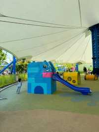 LEGOLAND Korea Resort in Chuncheon