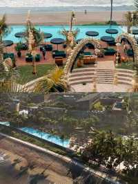 Potato Head Suites & Studios