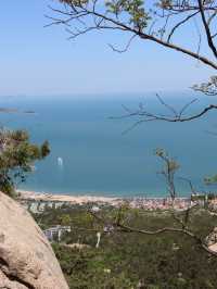 6日暢遊徐州-日照-青島 看這篇就夠了別錯過