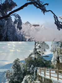 郴州燕子岩天然溶洞餐廳火鍋體驗