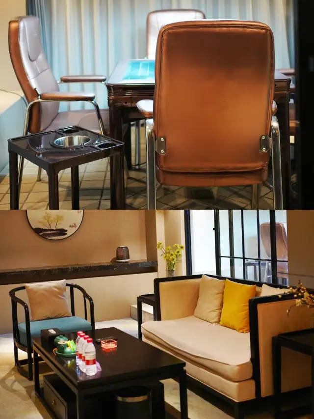 Changsha Hotel｜Downtown, Near Subway