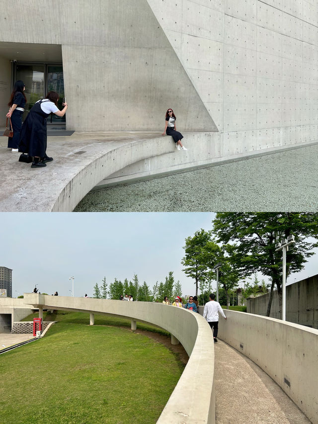 長沙謝子龍影像藝術館｜玩全攻略