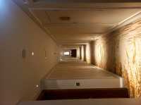 神奇越南｜河內 Grand Mercure 住宿體驗  酒店：Grand Mercure Hanoi 