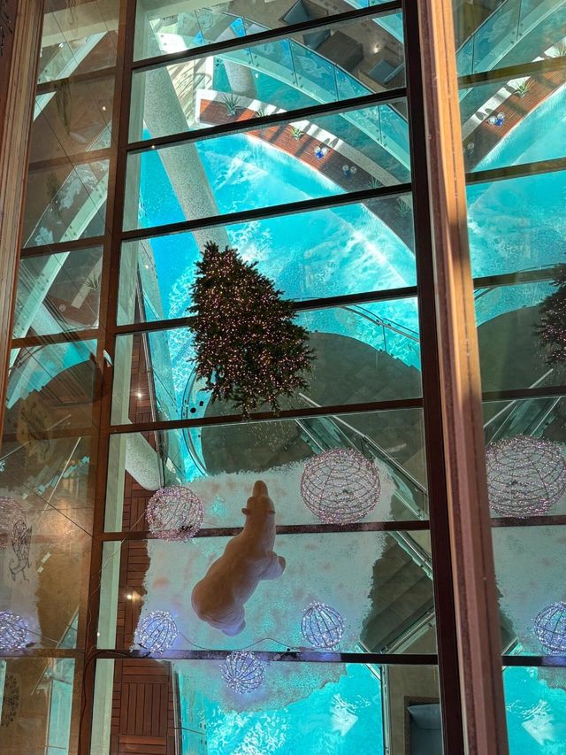 安道爾滑雪酒店Sport Hotel Hermitage & Spa