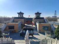 廣慧寺