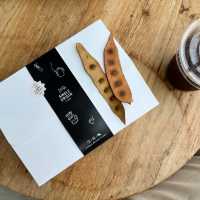 清邁 Single Origin Store
