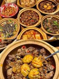 寶貝們，今天一定要給你們推薦這家超棒的「單一酒店」！