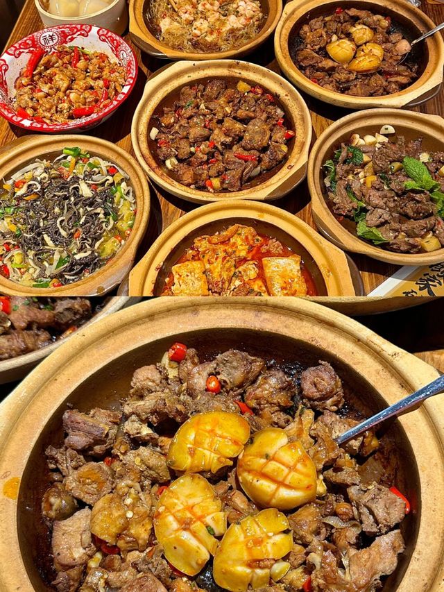 寶貝們，今天一定要給你們推薦這家超棒的「單一酒店」！