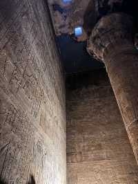 埃及13日遊 冬日探索神秘古埃及