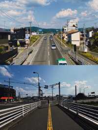 盛岡：日本東北的魅力集結地