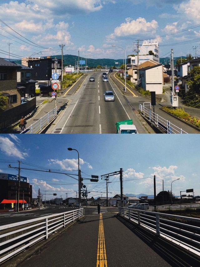 盛岡：日本東北的魅力集結地