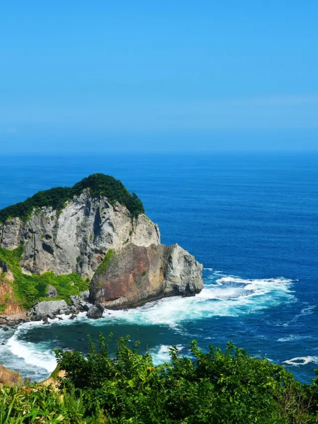 Explore Japan's Hidden Hot Springs