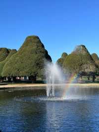 Hampton Court Palace New Year Ticket Offer: 50% Off!