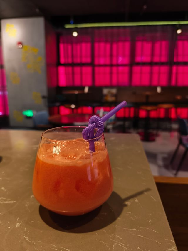 春節,就住這裡了,超級出片 春節,就住這裡了,超級出片