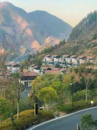 江浙滬周邊遊｜一站式遛娃度假村