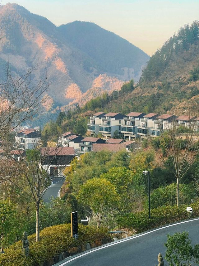 江浙滬周邊遊｜一站式遛娃度假村