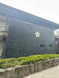 6日深度遊日本 盡享溫泉之旅