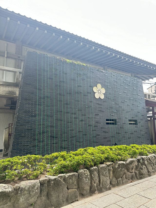 6日深度遊日本 盡享溫泉之旅