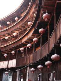 龍岩遊記|來場Citywalk吧