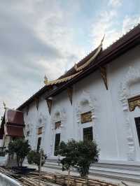 泰國老年遊 人均2k享高品質旅程