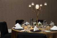 布里斯班南岸雷吉斯酒店 | Brisbane's Perfect Stay   酒店：布里斯班南岸